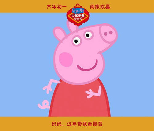 阿尔巴尼亚驾照怎么买高仿